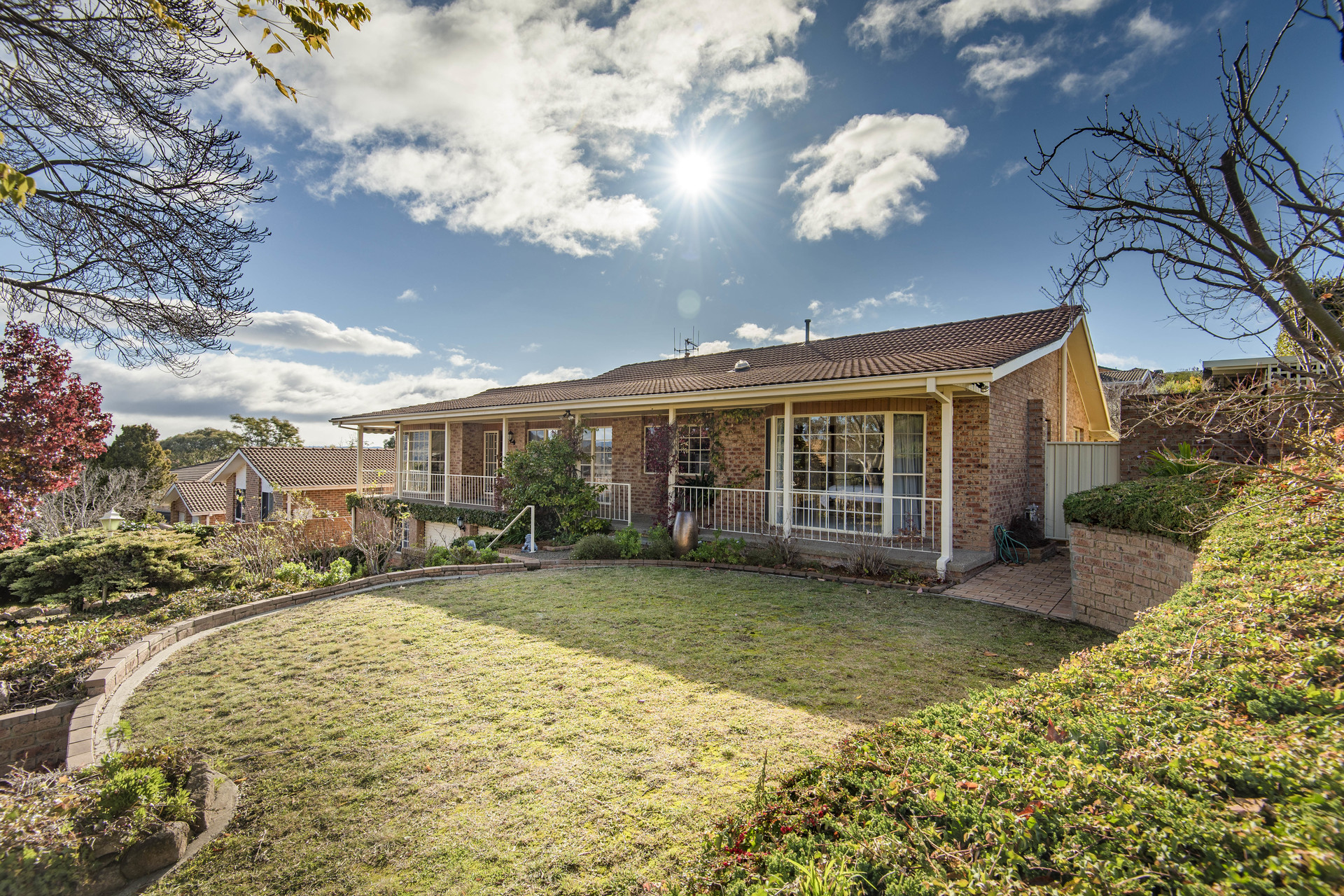 41 William Wilkins Crescent, Isaacs ACT 2607, Isaacs - Thumbnail 2
