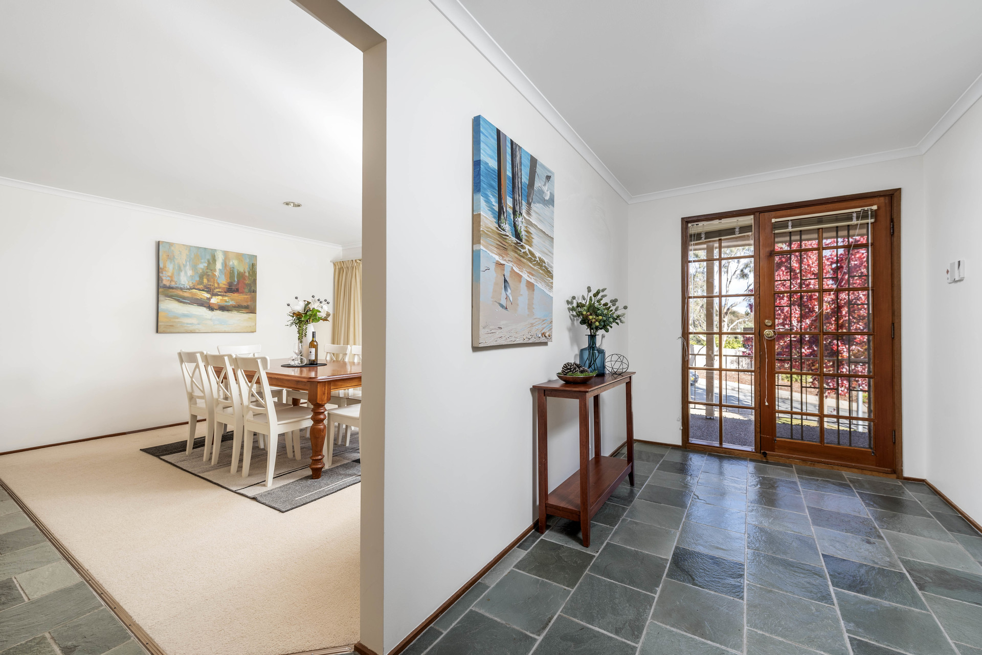 41 William Wilkins Crescent, Isaacs ACT 2607, Isaacs - Thumbnail 3
