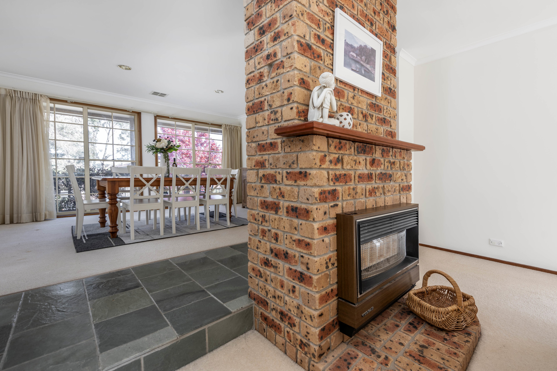 41 William Wilkins Crescent, Isaacs ACT 2607, Isaacs - Thumbnail 5