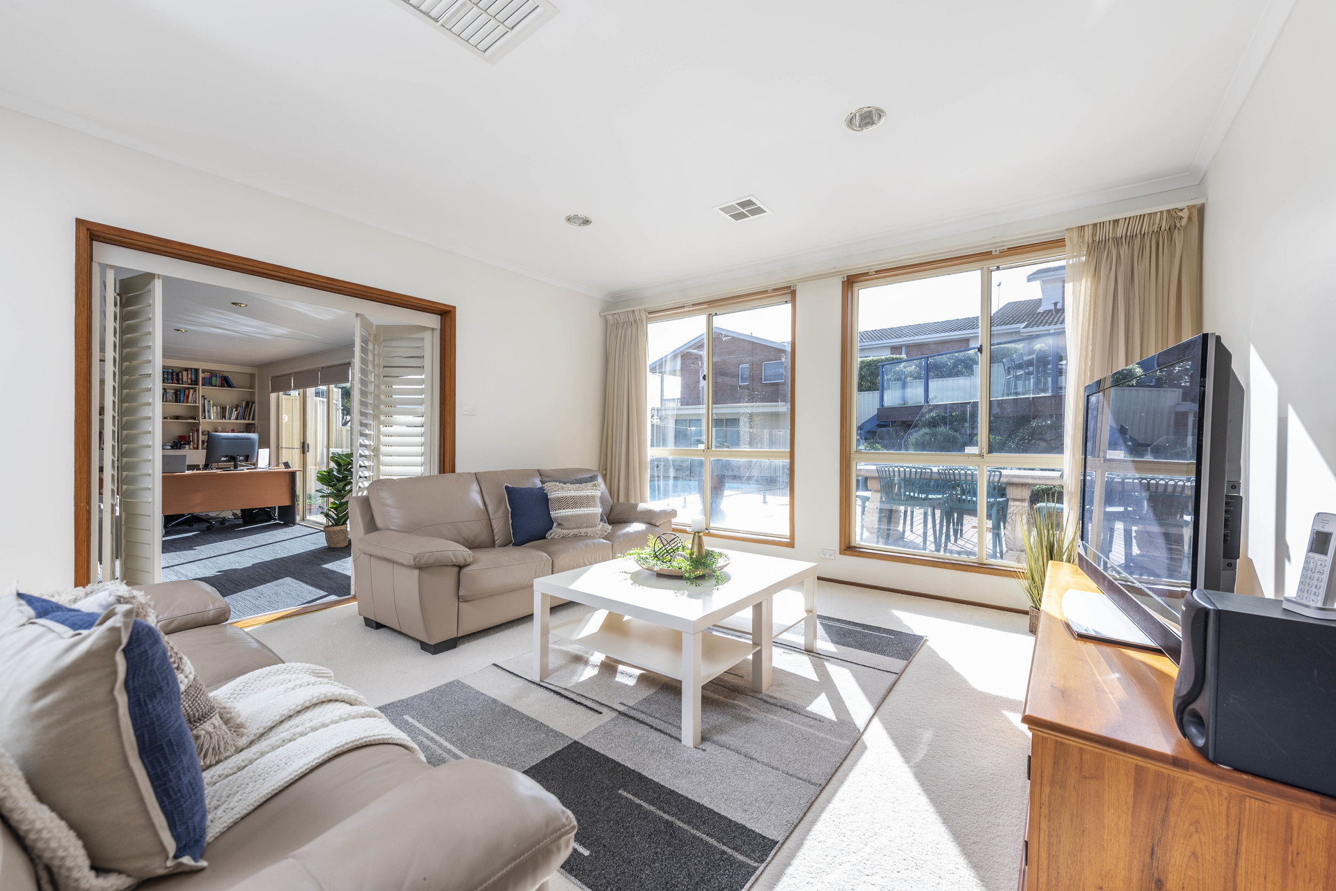 41 William Wilkins Crescent, Isaacs ACT 2607, Isaacs - Thumbnail 6
