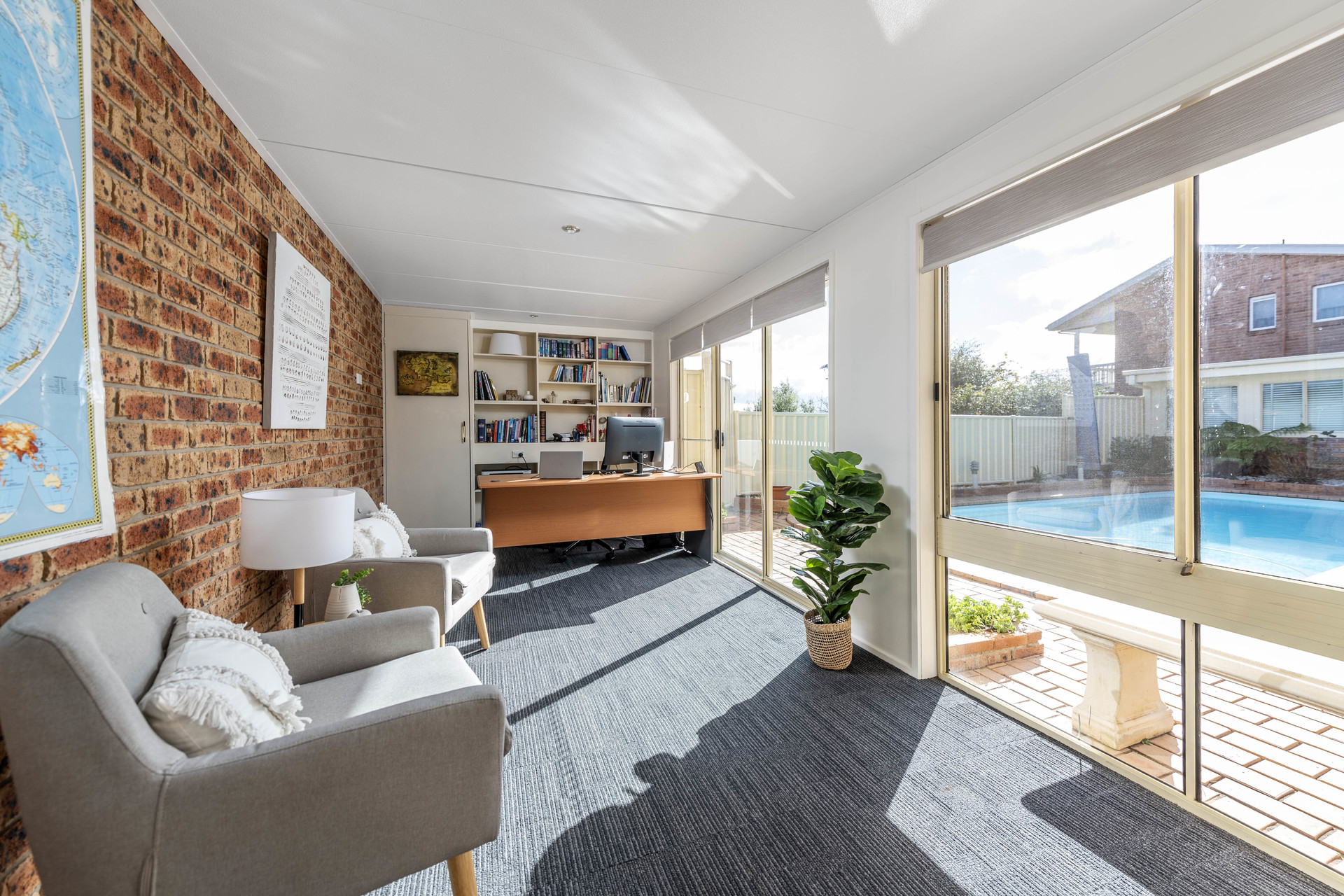 41 William Wilkins Crescent, Isaacs ACT 2607, Isaacs - Thumbnail 7