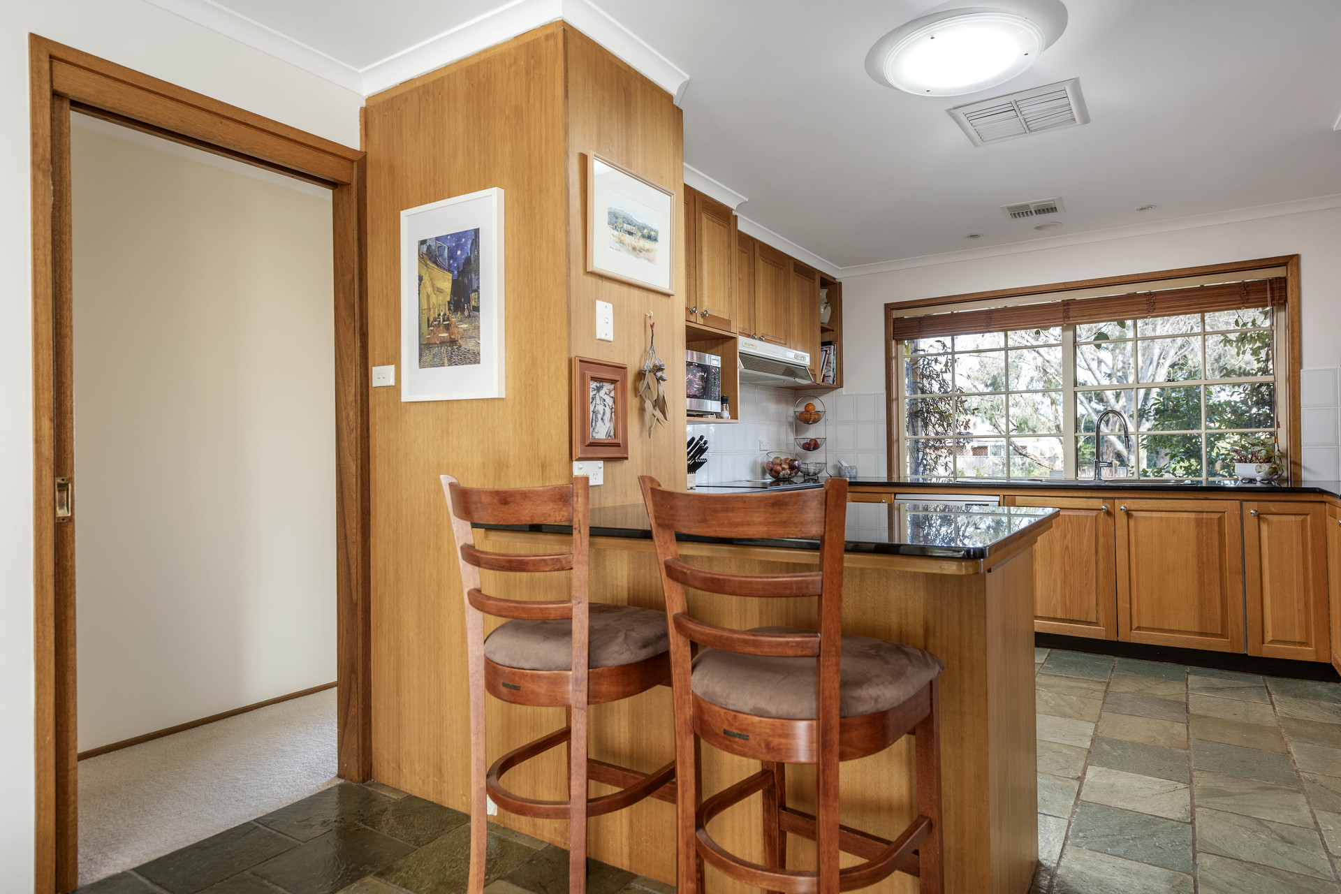 41 William Wilkins Crescent, Isaacs ACT 2607, Isaacs - Thumbnail 8