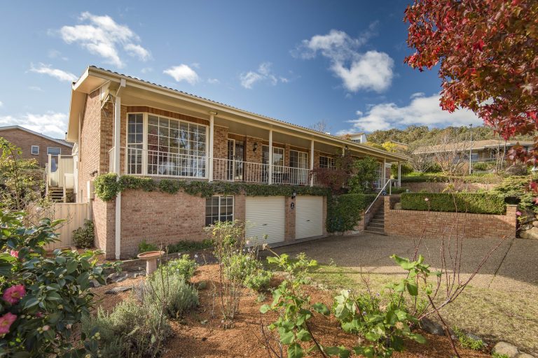 Preview image for Buy