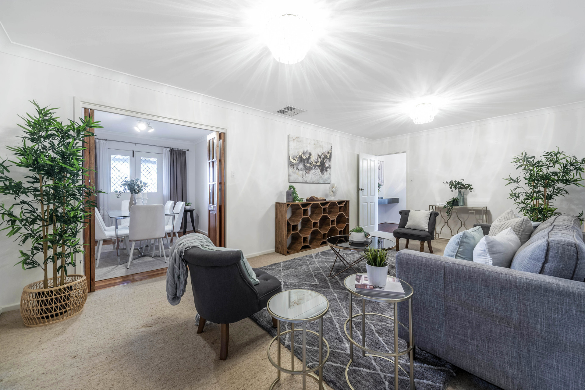54 Hawkesbury Crescent, Farrer ACT 2607, Farrer - Thumbnail 4