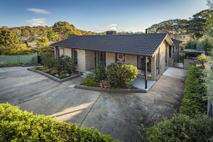 Preview image for 54 Hawkesbury Crescent, Farrer  ACT  2607