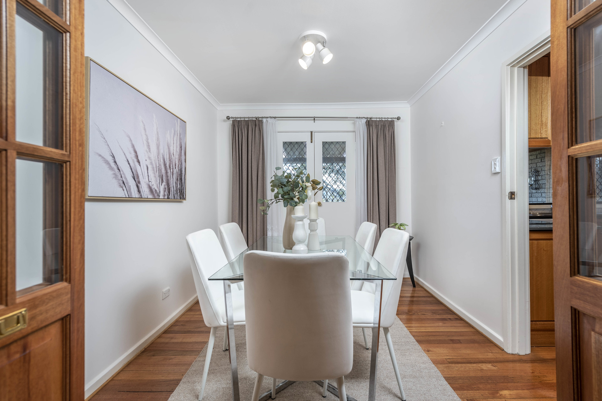 54 Hawkesbury Crescent, Farrer ACT 2607, Farrer - Thumbnail 5