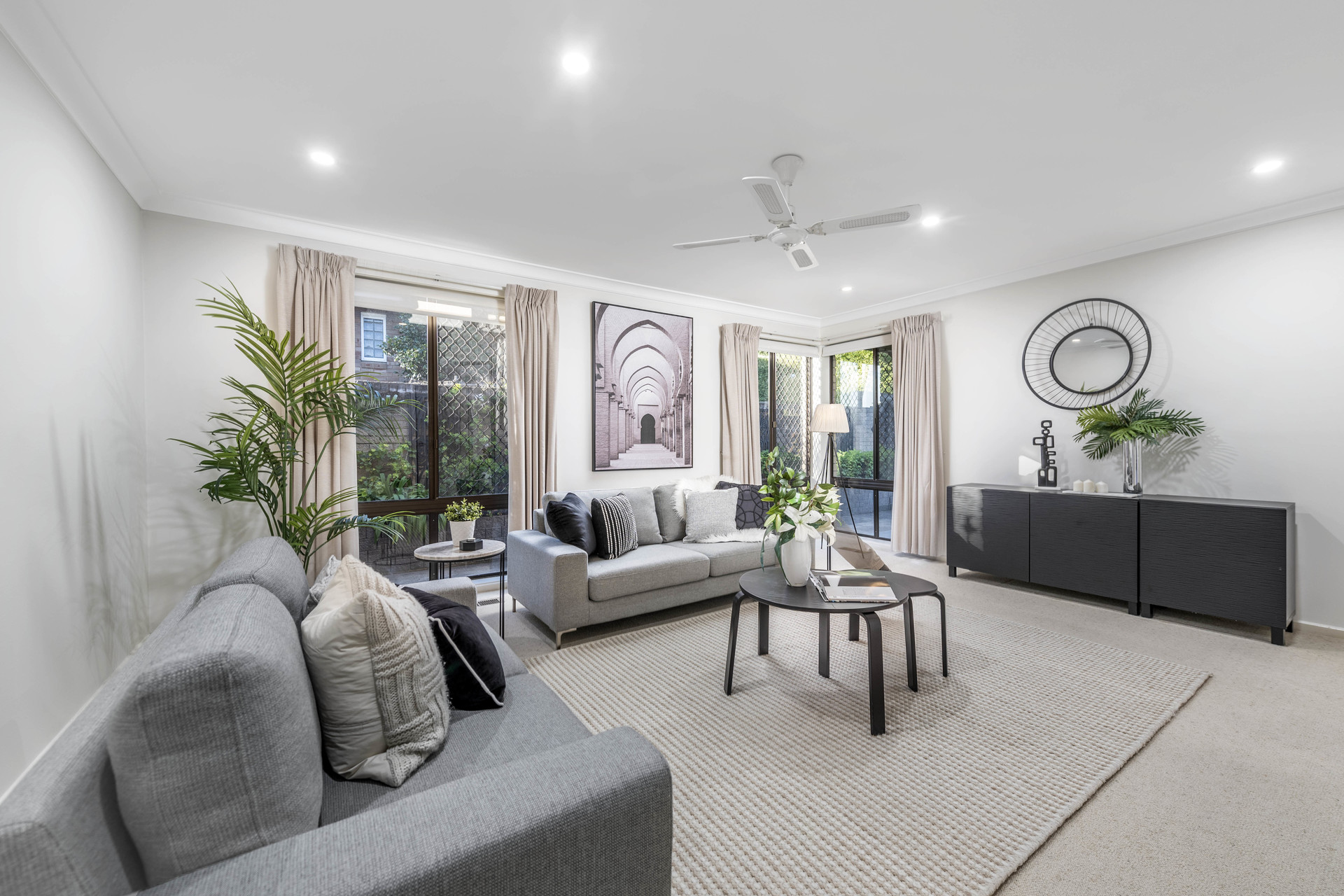54 Hawkesbury Crescent, Farrer ACT 2607, Farrer - Thumbnail 8