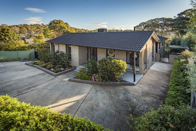 Preview image for Buy