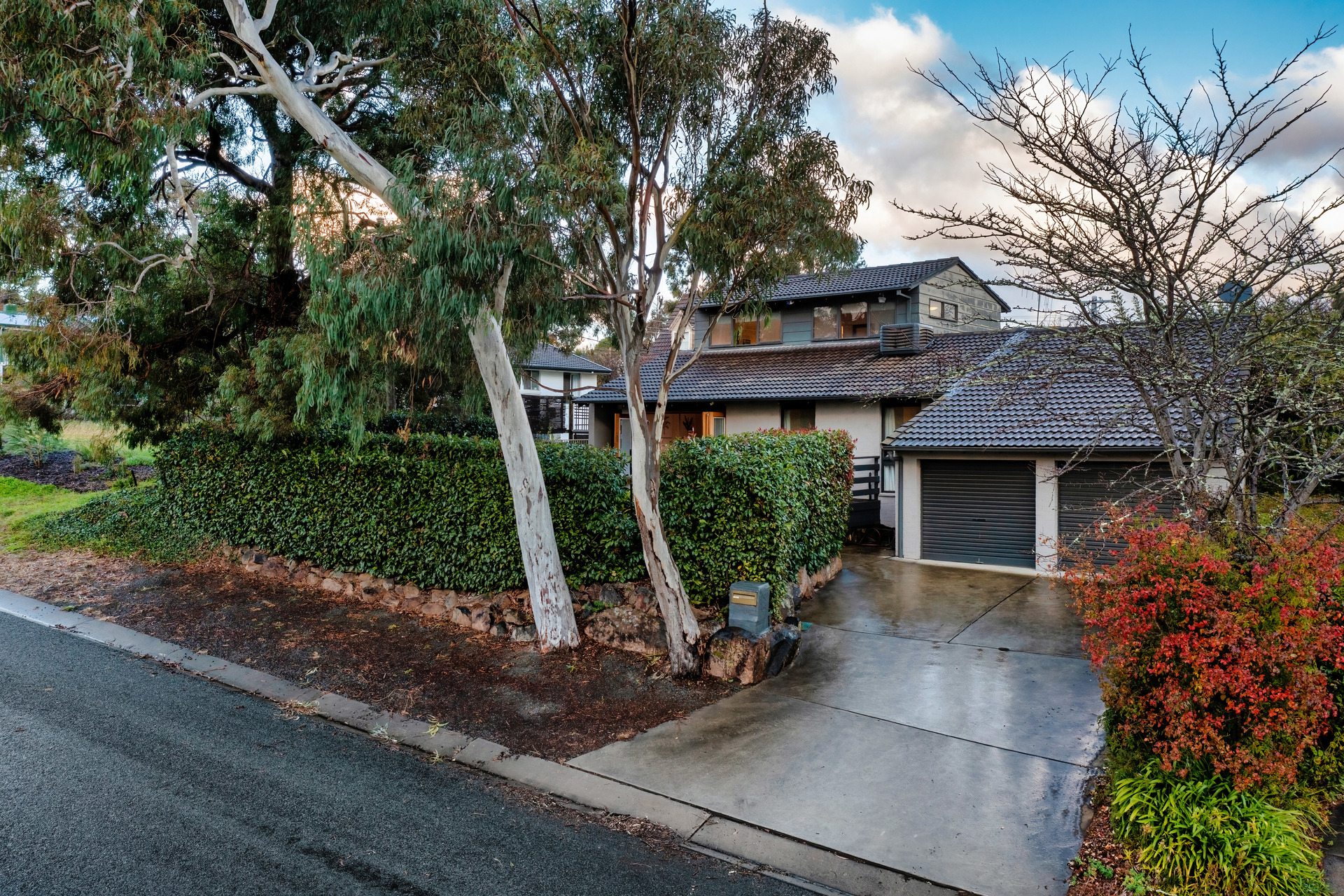 4 Ironside Street, Weston ACT 2611, Weston - Thumbnail 2