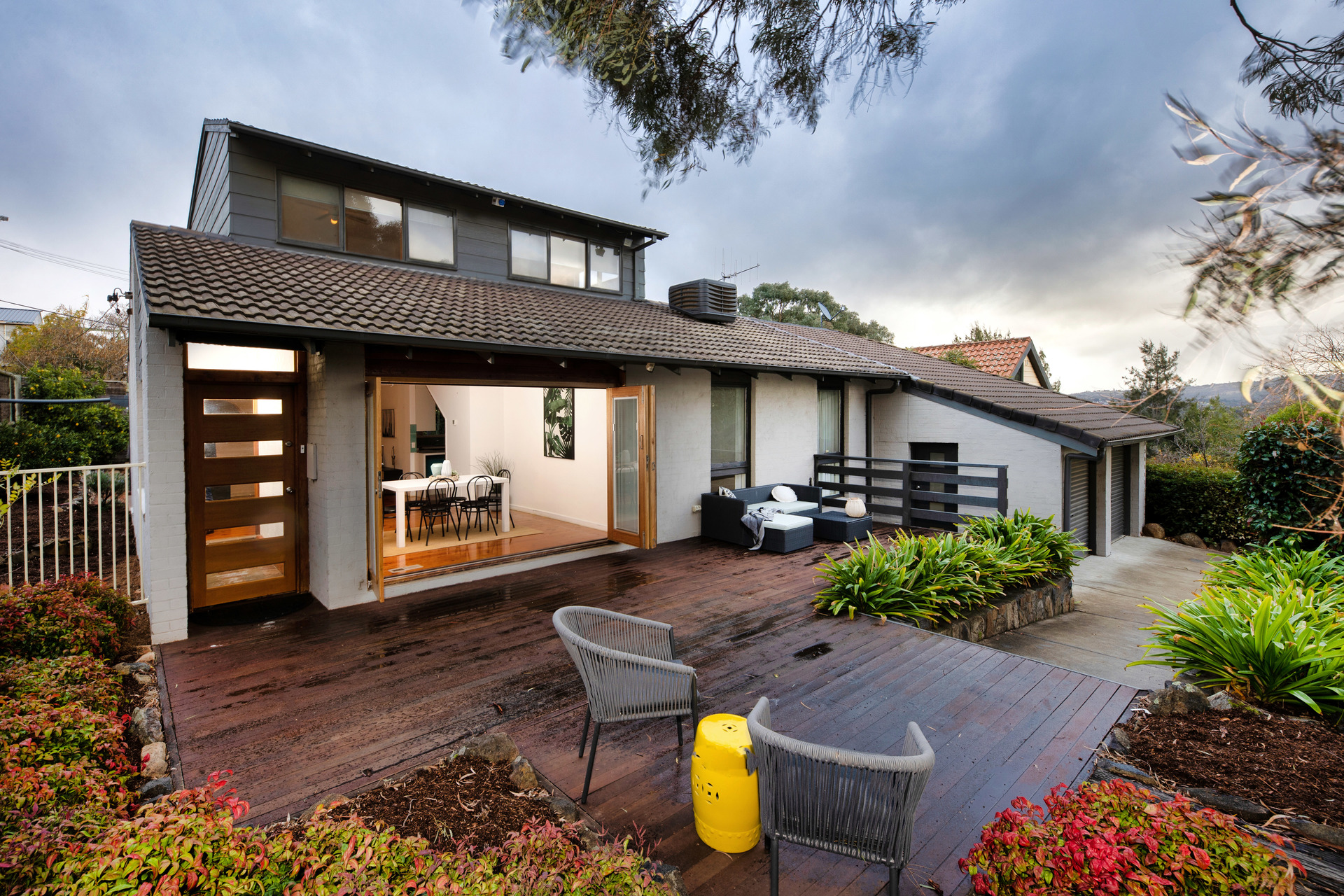 4 Ironside Street, Weston ACT 2611, Weston - Thumbnail 3
