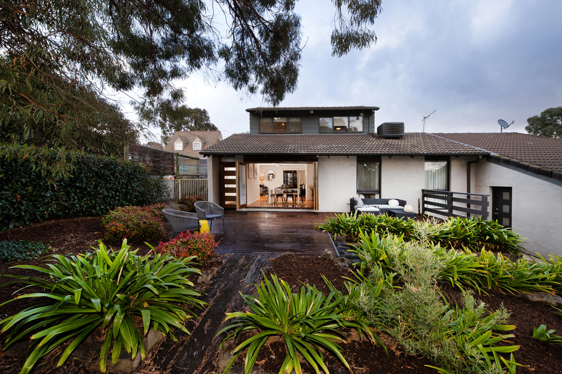4 Ironside Street, Weston ACT 2611, Weston - Thumbnail 4
