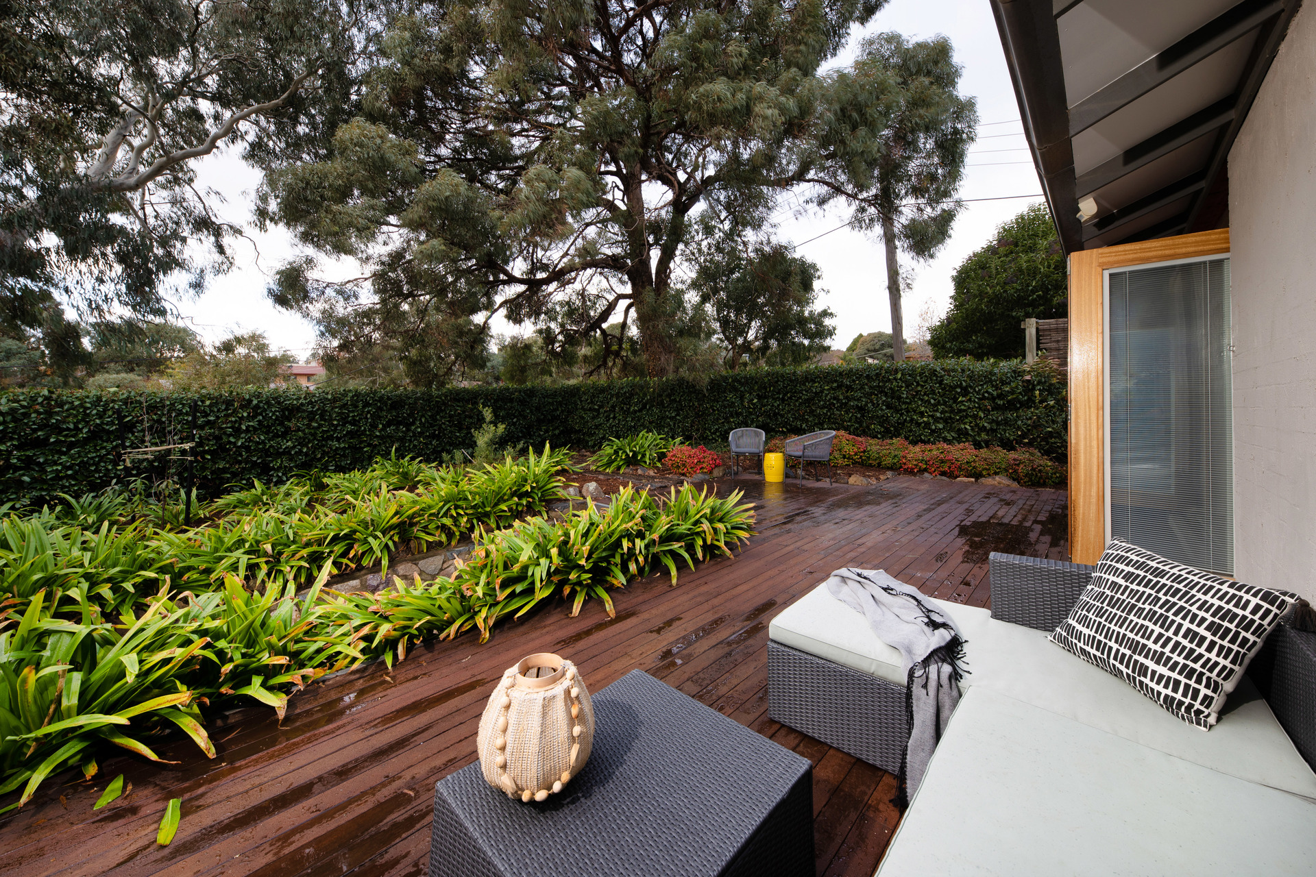 4 Ironside Street, Weston ACT 2611, Weston - Thumbnail 5
