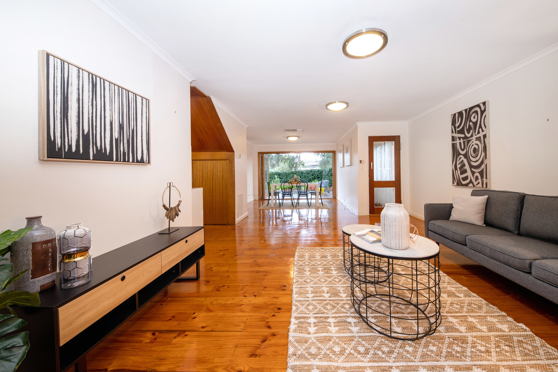4 Ironside Street, Weston ACT 2611, Weston - Thumbnail 6