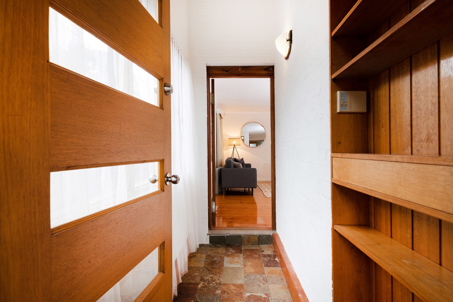 4 Ironside Street, Weston ACT 2611, Weston - Thumbnail 8