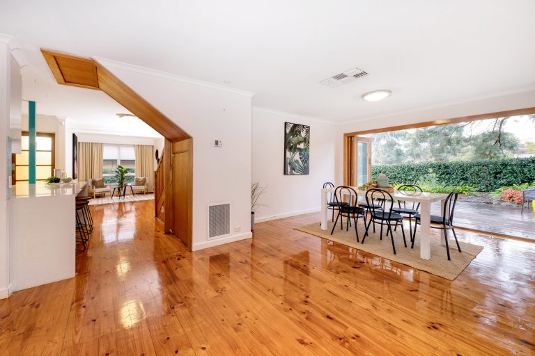 Preview image for Buy