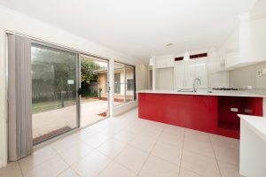 Preview image for 22 Whittell Crescent, Florey  ACT  2615