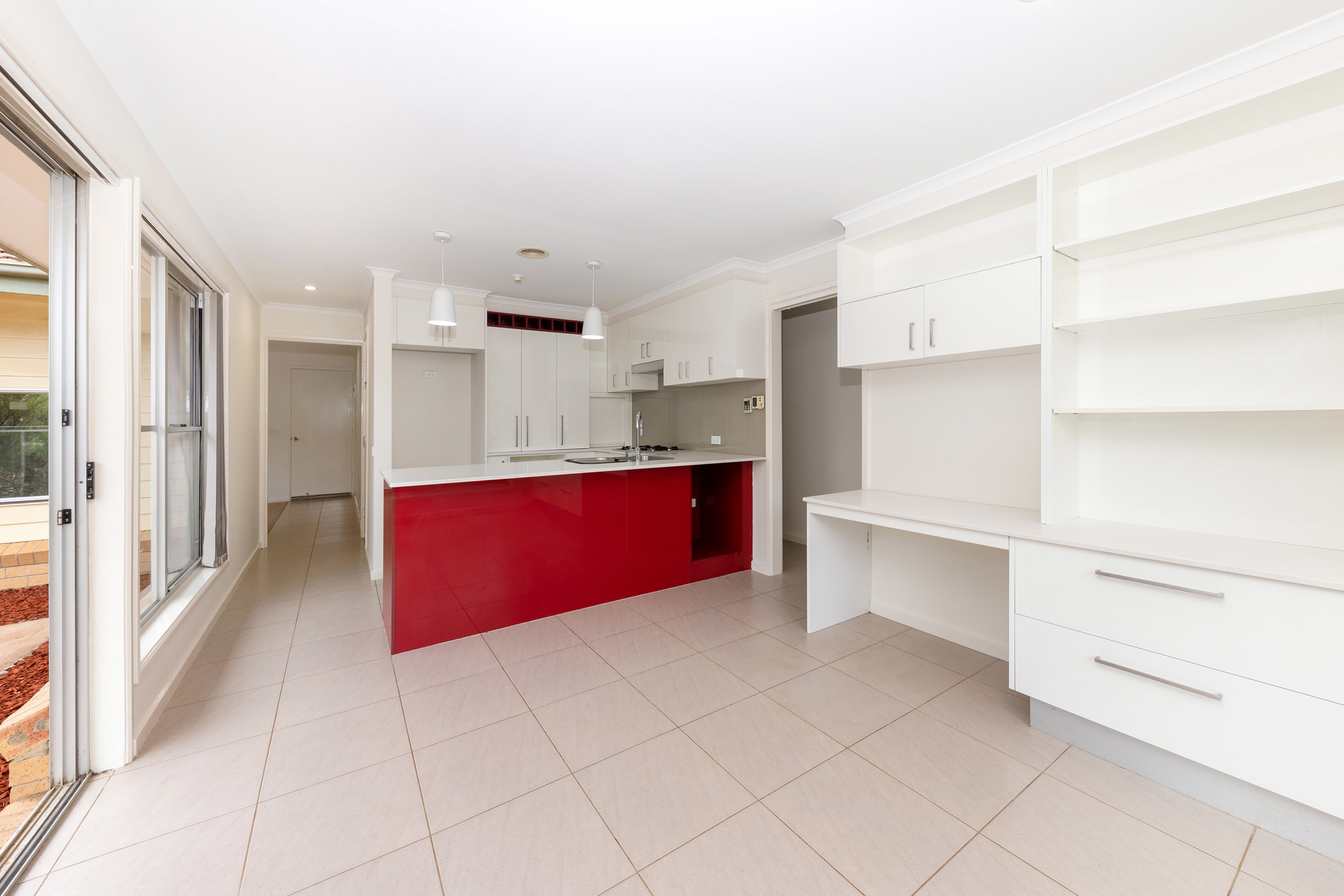 22 Whittell Crescent, Florey ACT 2615, Florey - Thumbnail 5