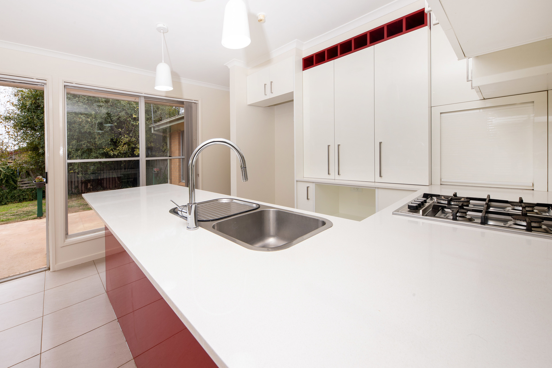 22 Whittell Crescent, Florey ACT 2615, Florey - Thumbnail 7
