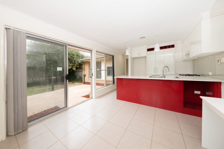 Preview image for Buy