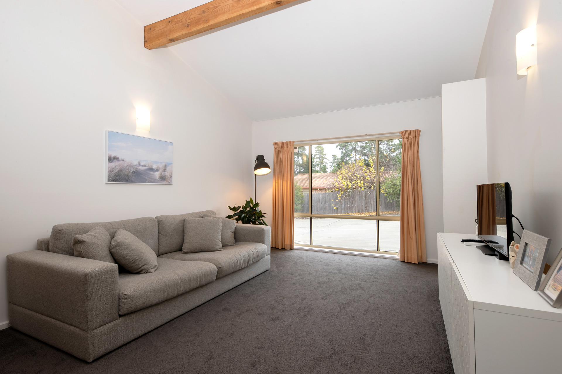 1/28 Ringrose Crescent, Isaacs ACT 2607, Isaacs - Thumbnail 3