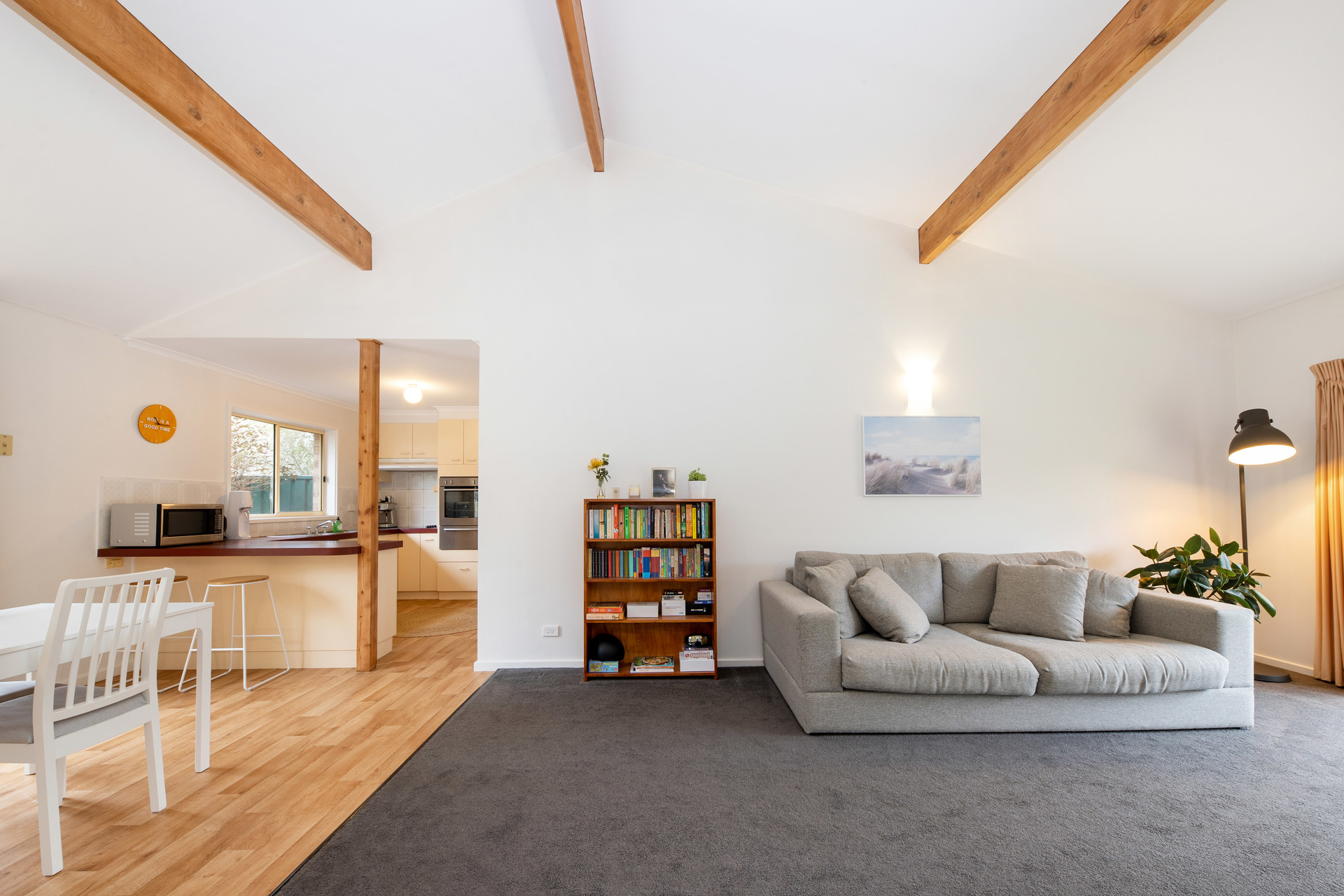 1/28 Ringrose Crescent, Isaacs ACT 2607, Isaacs - Thumbnail 4