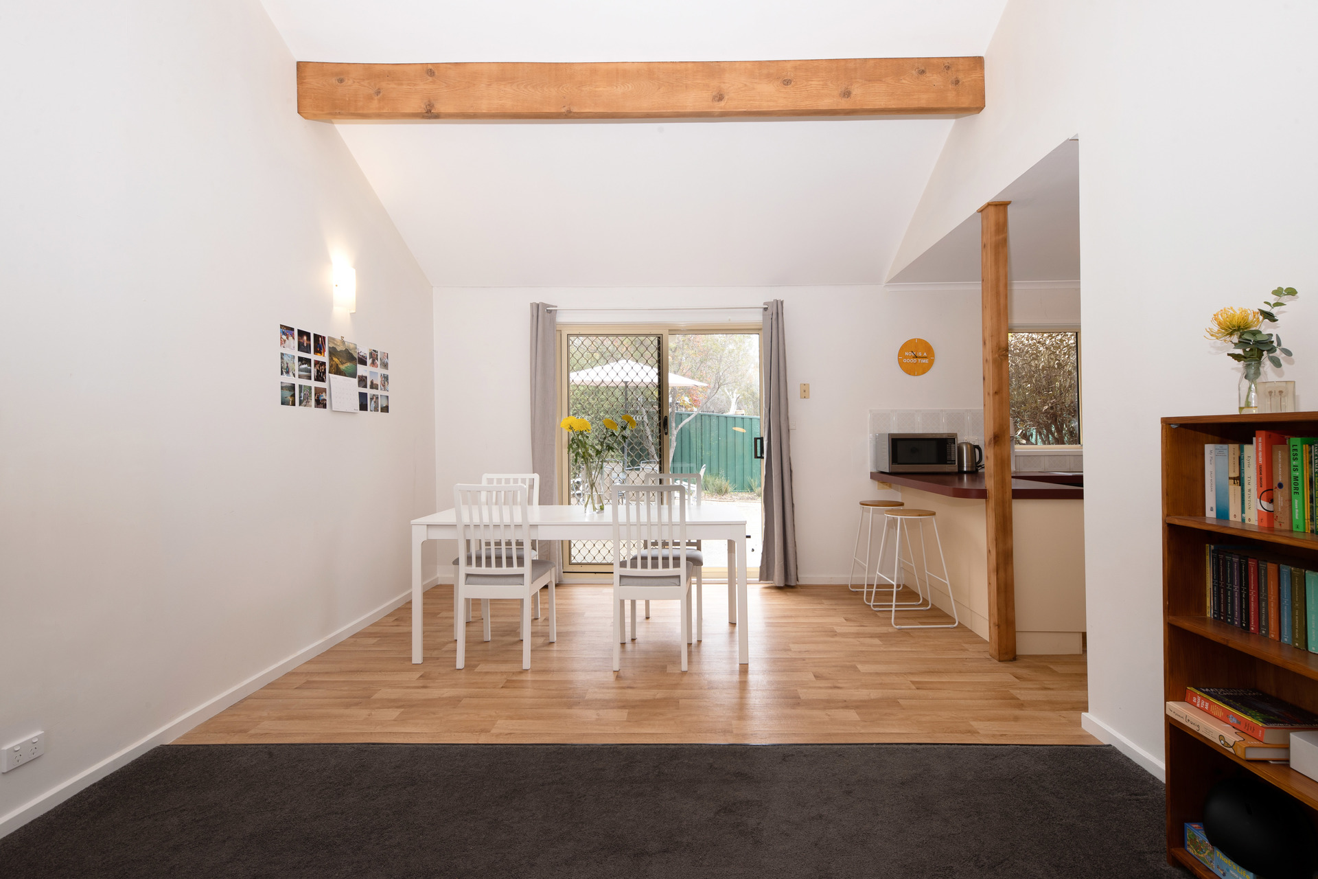 1/28 Ringrose Crescent, Isaacs ACT 2607, Isaacs - Thumbnail 5