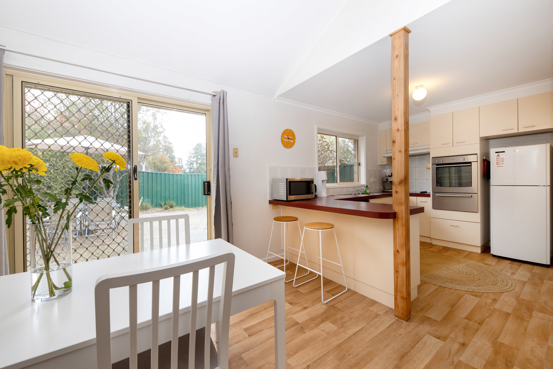 1/28 Ringrose Crescent, Isaacs ACT 2607, Isaacs - Thumbnail 6