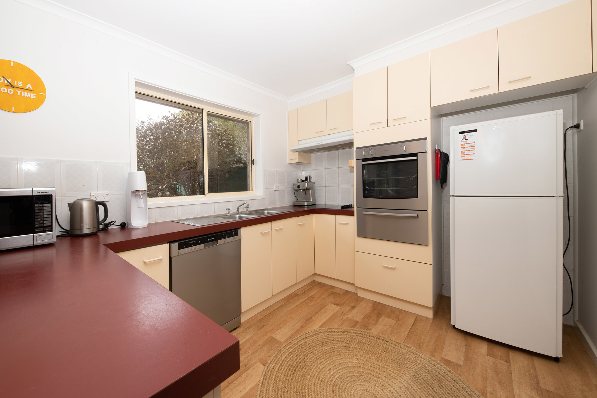 1/28 Ringrose Crescent, Isaacs ACT 2607, Isaacs - Thumbnail 7