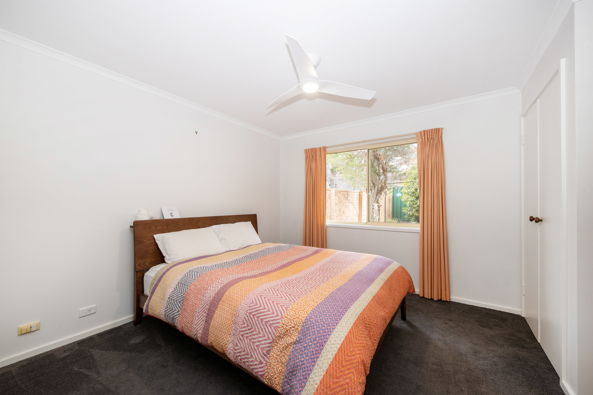 1/28 Ringrose Crescent, Isaacs ACT 2607, Isaacs - Thumbnail 8