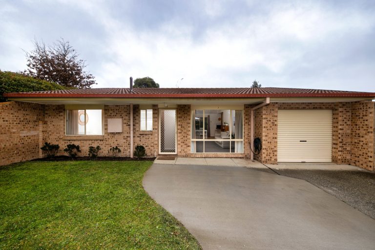 Preview image for Buy