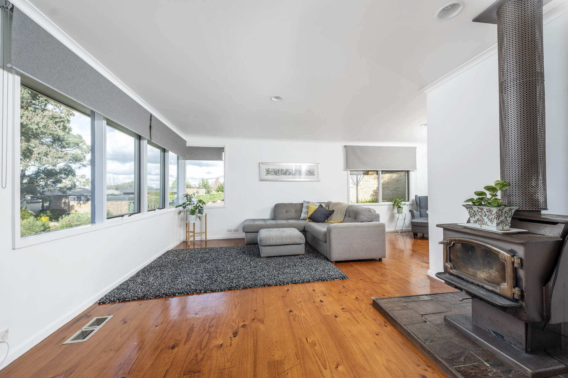 37 Cargelligo Street, Duffy ACT 2611, Duffy - Thumbnail 4