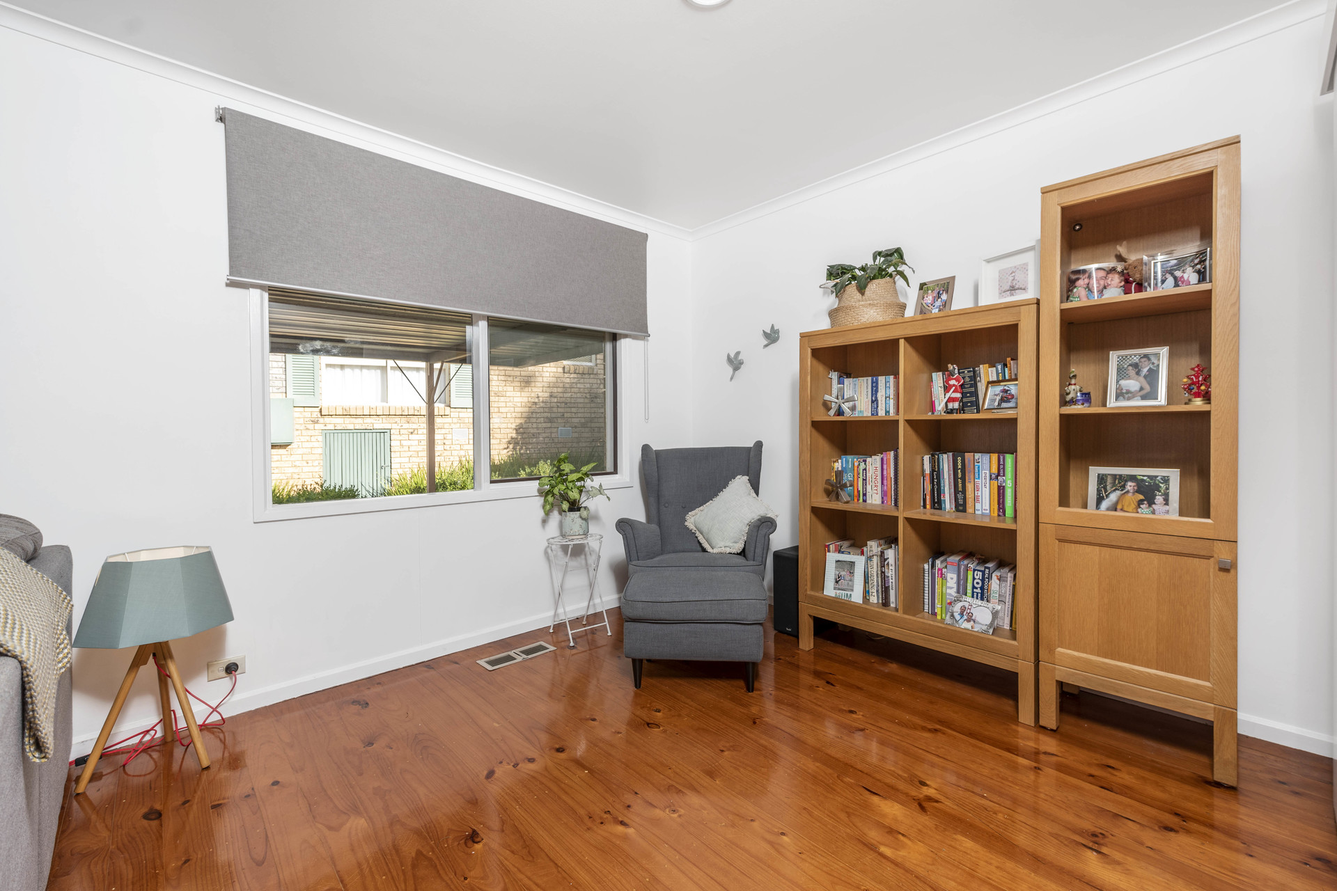37 Cargelligo Street, Duffy ACT 2611, Duffy - Thumbnail 6
