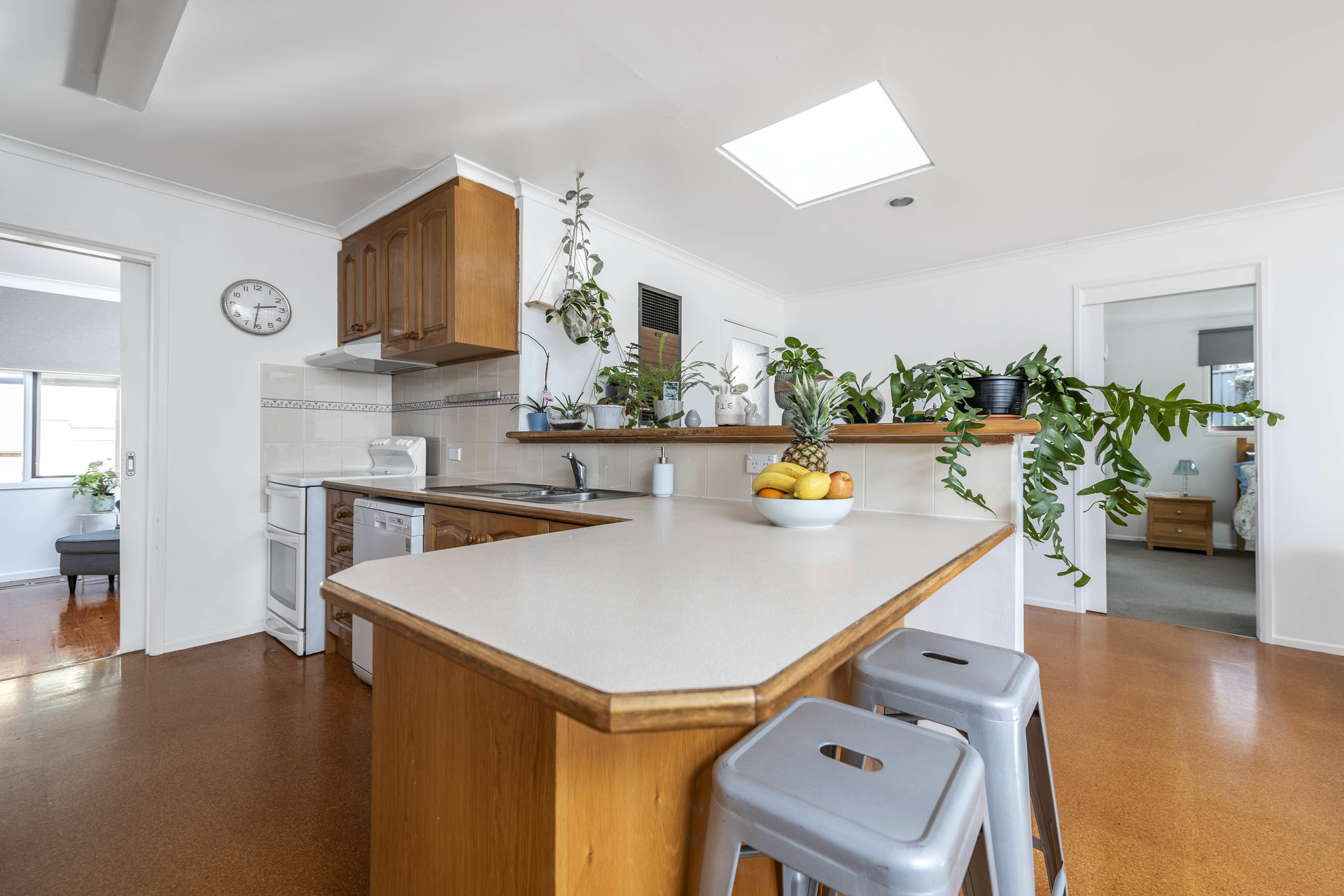 37 Cargelligo Street, Duffy ACT 2611, Duffy - Thumbnail 7