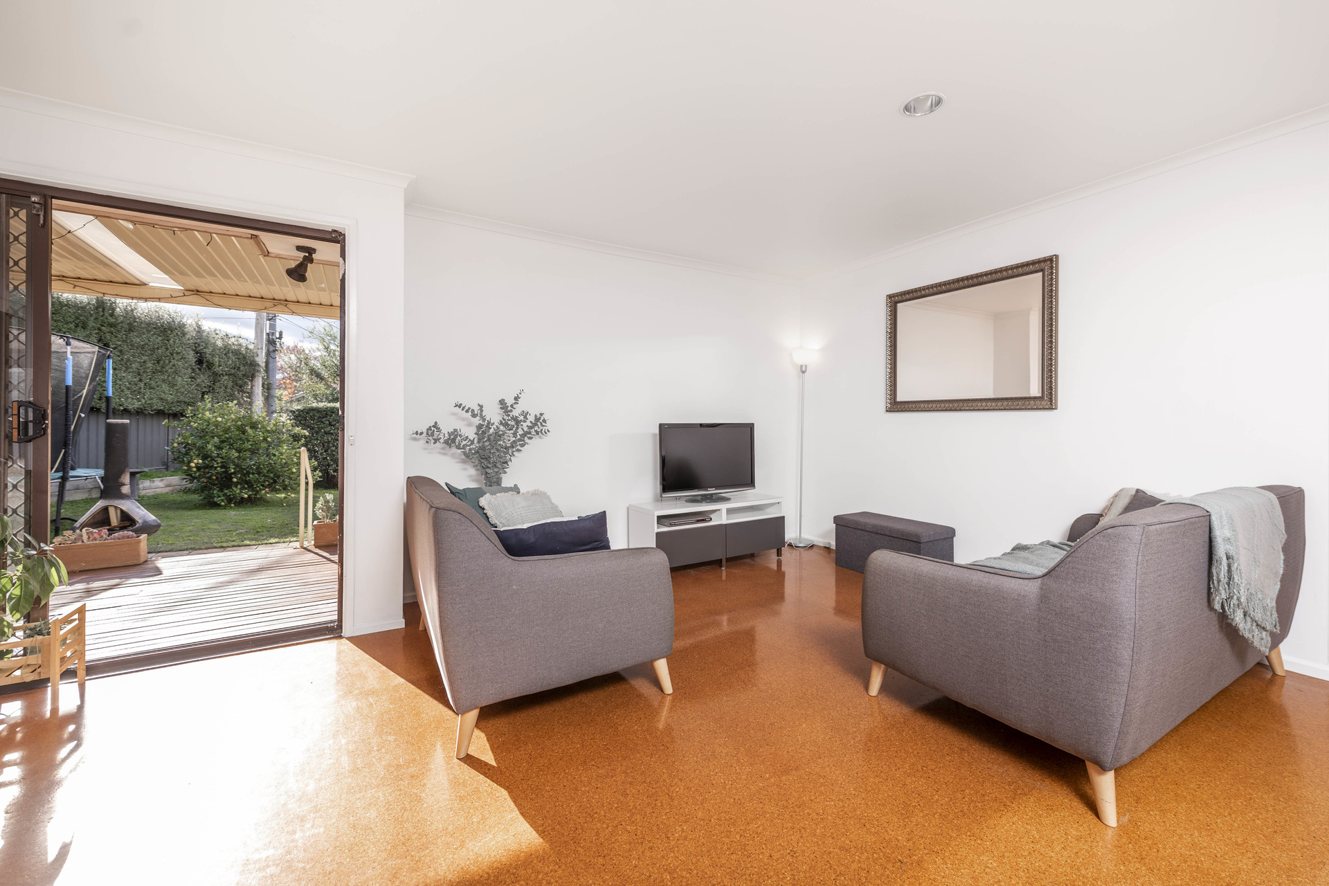 37 Cargelligo Street, Duffy ACT 2611, Duffy - Thumbnail 8