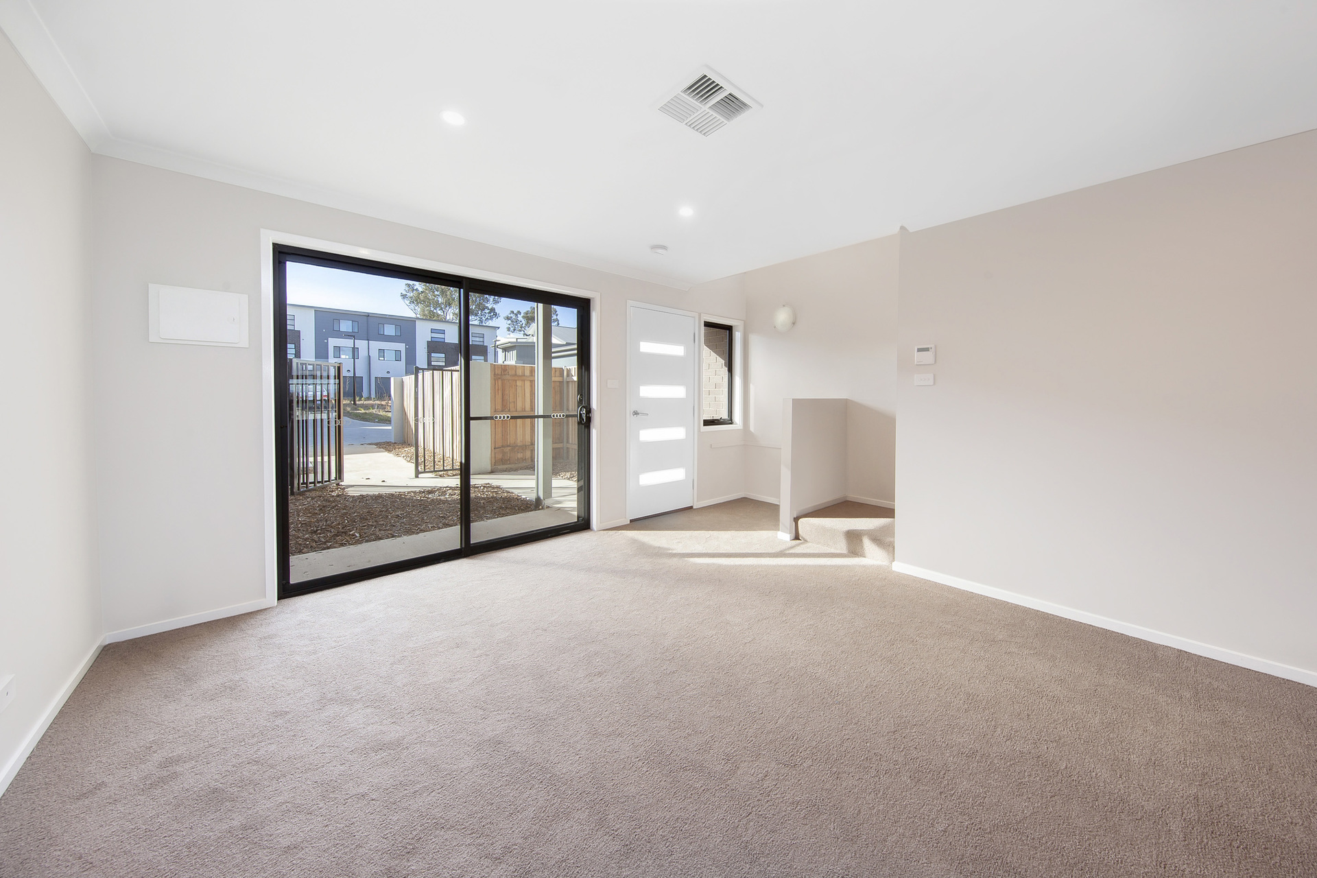 9/1 Hoffmann Street, Moncrieff ACT 2914, Moncrieff - Thumbnail 2