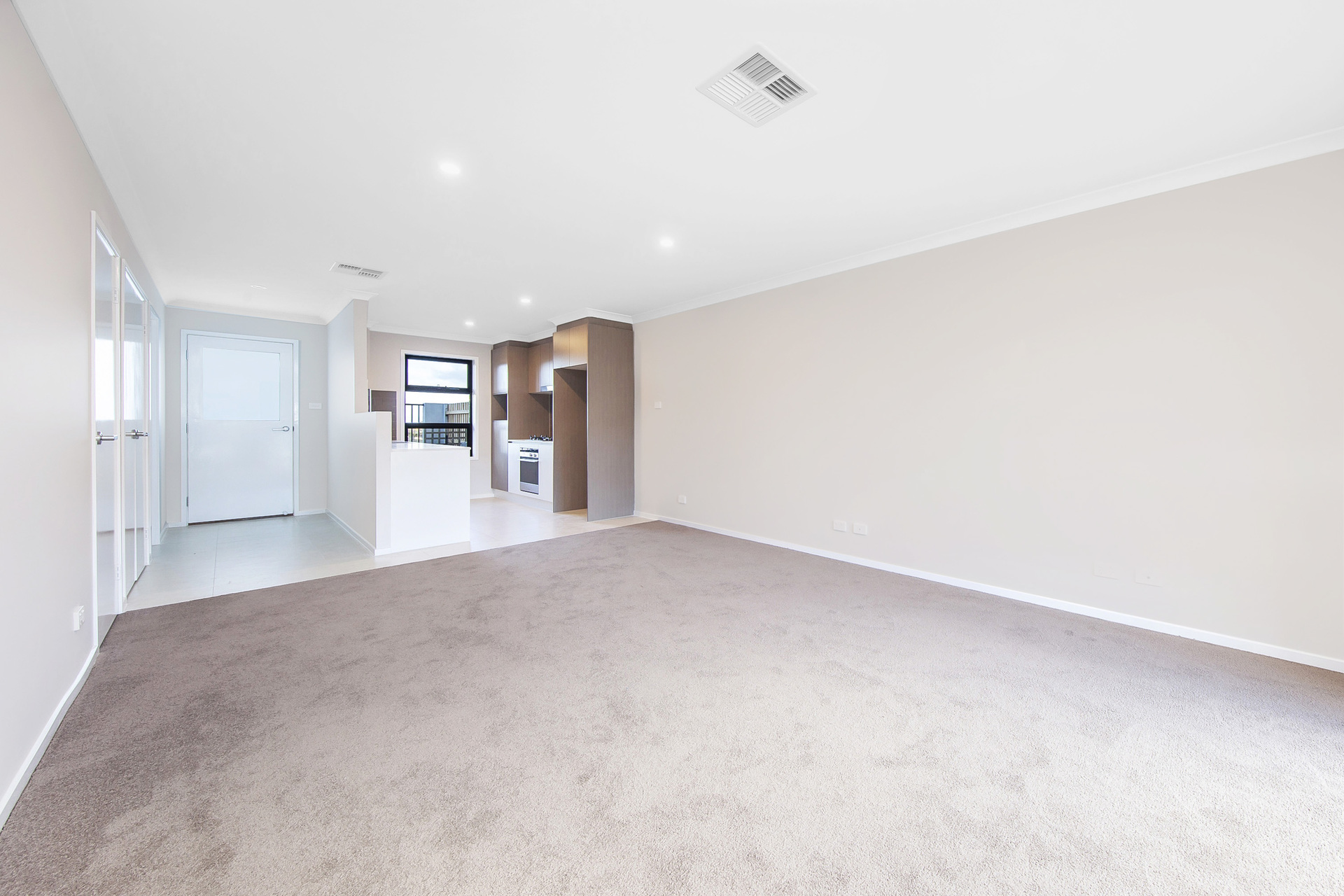 9/1 Hoffmann Street, Moncrieff ACT 2914, Moncrieff - Thumbnail 3