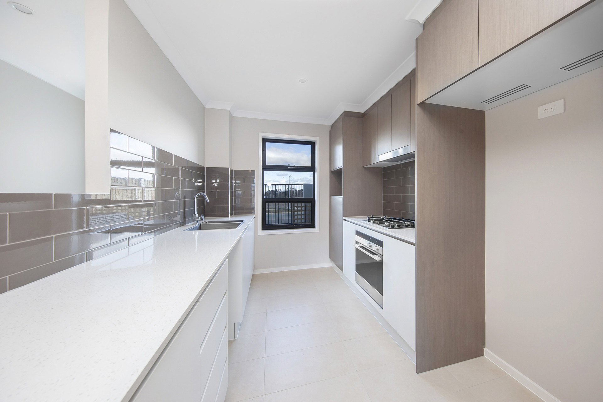 9/1 Hoffmann Street, Moncrieff ACT 2914, Moncrieff - Thumbnail 4