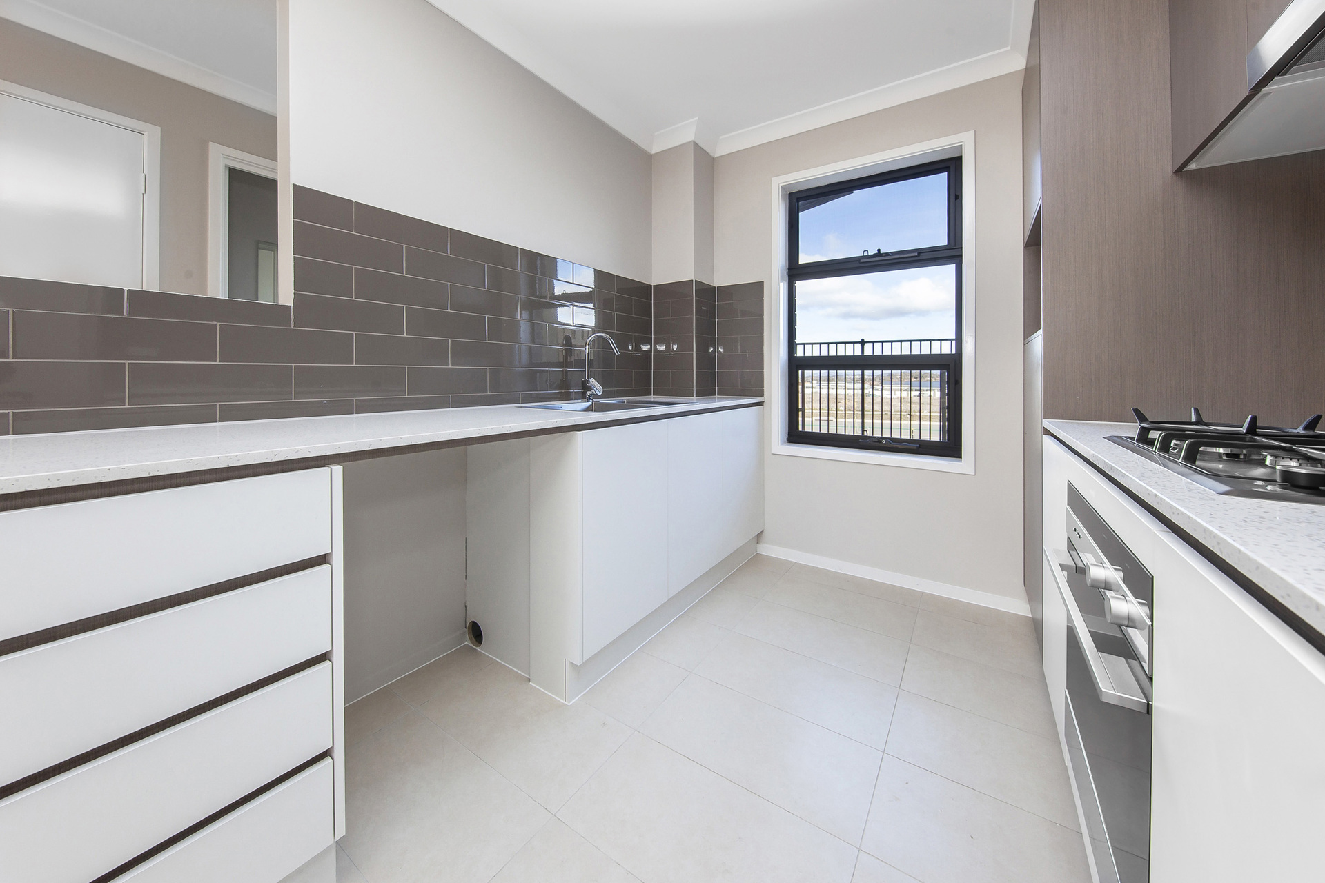9/1 Hoffmann Street, Moncrieff ACT 2914, Moncrieff - Thumbnail 5