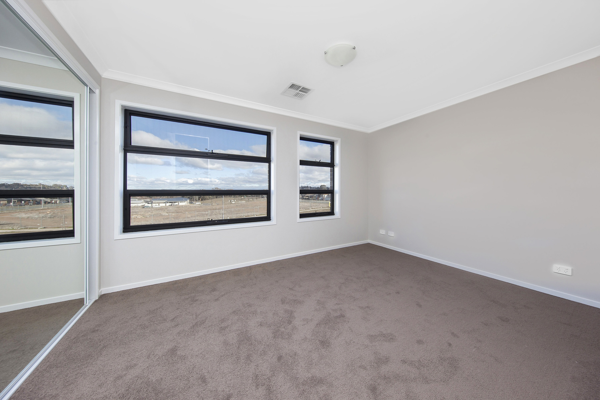 9/1 Hoffmann Street, Moncrieff ACT 2914, Moncrieff - Thumbnail 6