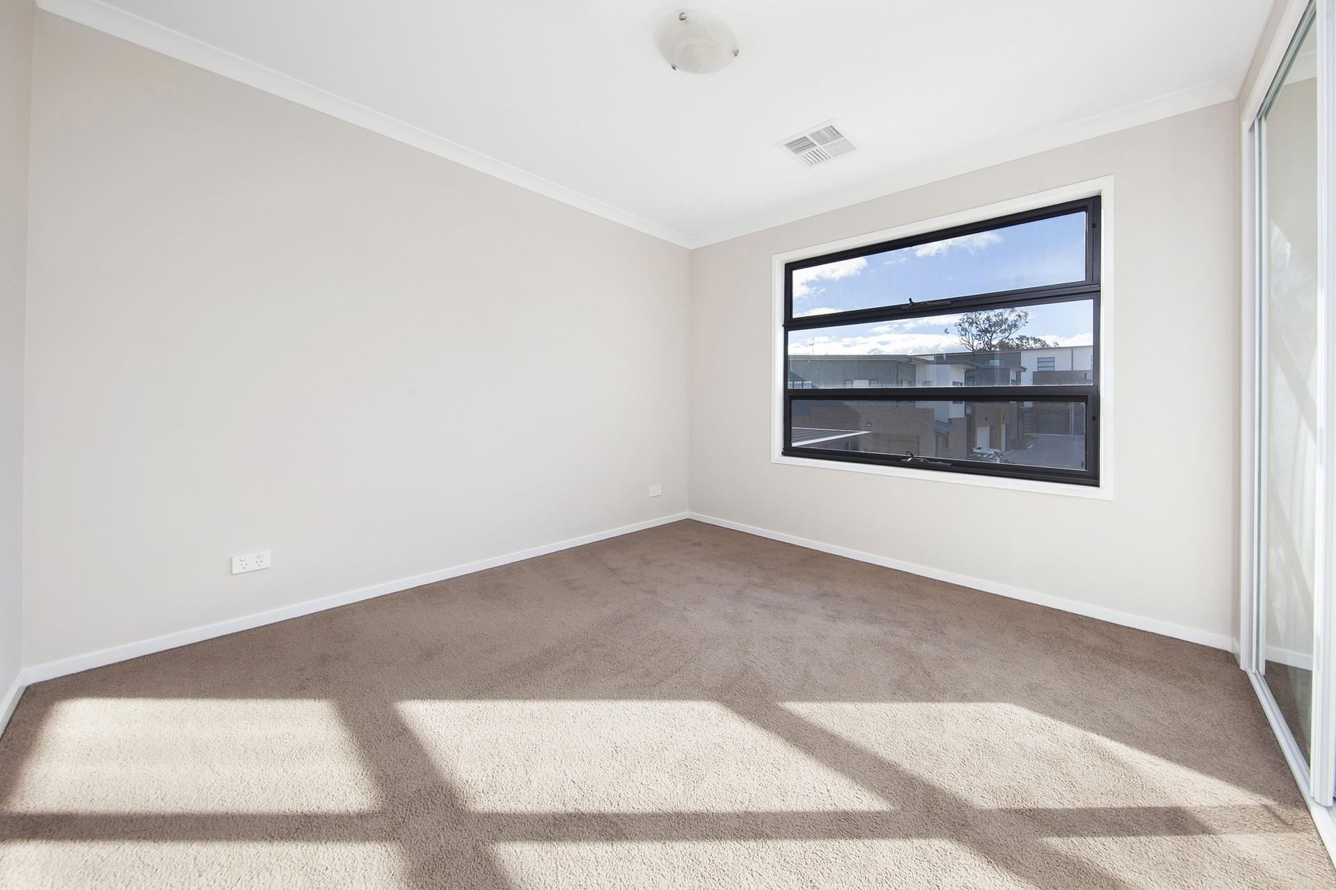 9/1 Hoffmann Street, Moncrieff ACT 2914, Moncrieff - Thumbnail 8