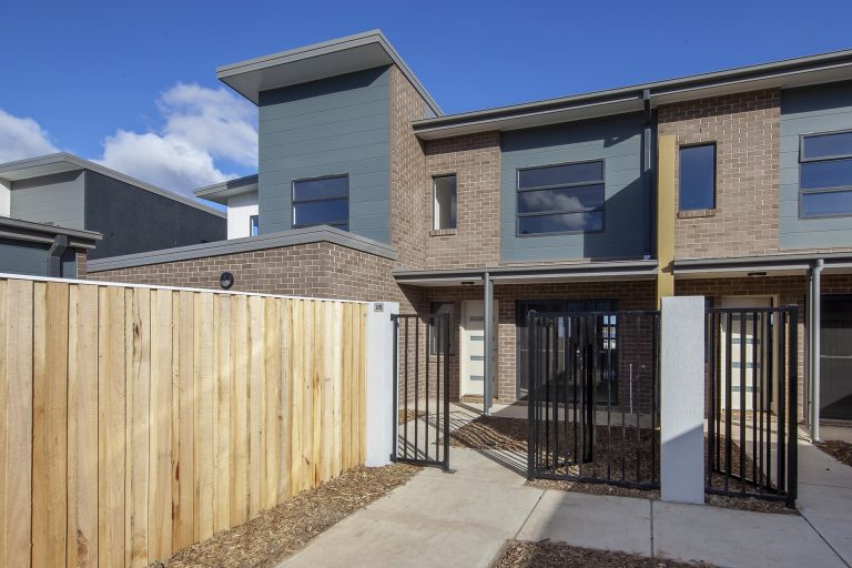 Preview image for Buy