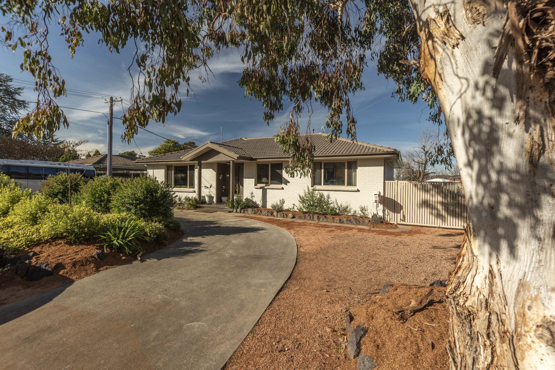 38 Gungurra Crescent, Rivett ACT 2611, Rivett - Thumbnail 2
