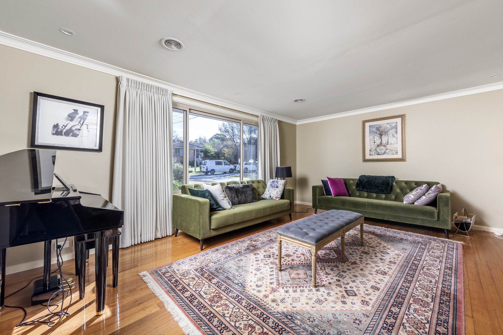 38 Gungurra Crescent, Rivett ACT 2611, Rivett - Thumbnail 3