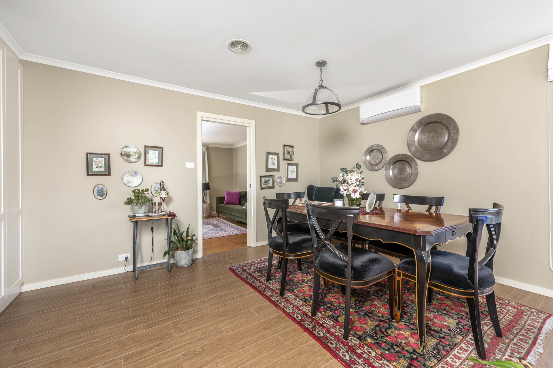 38 Gungurra Crescent, Rivett ACT 2611, Rivett - Thumbnail 4