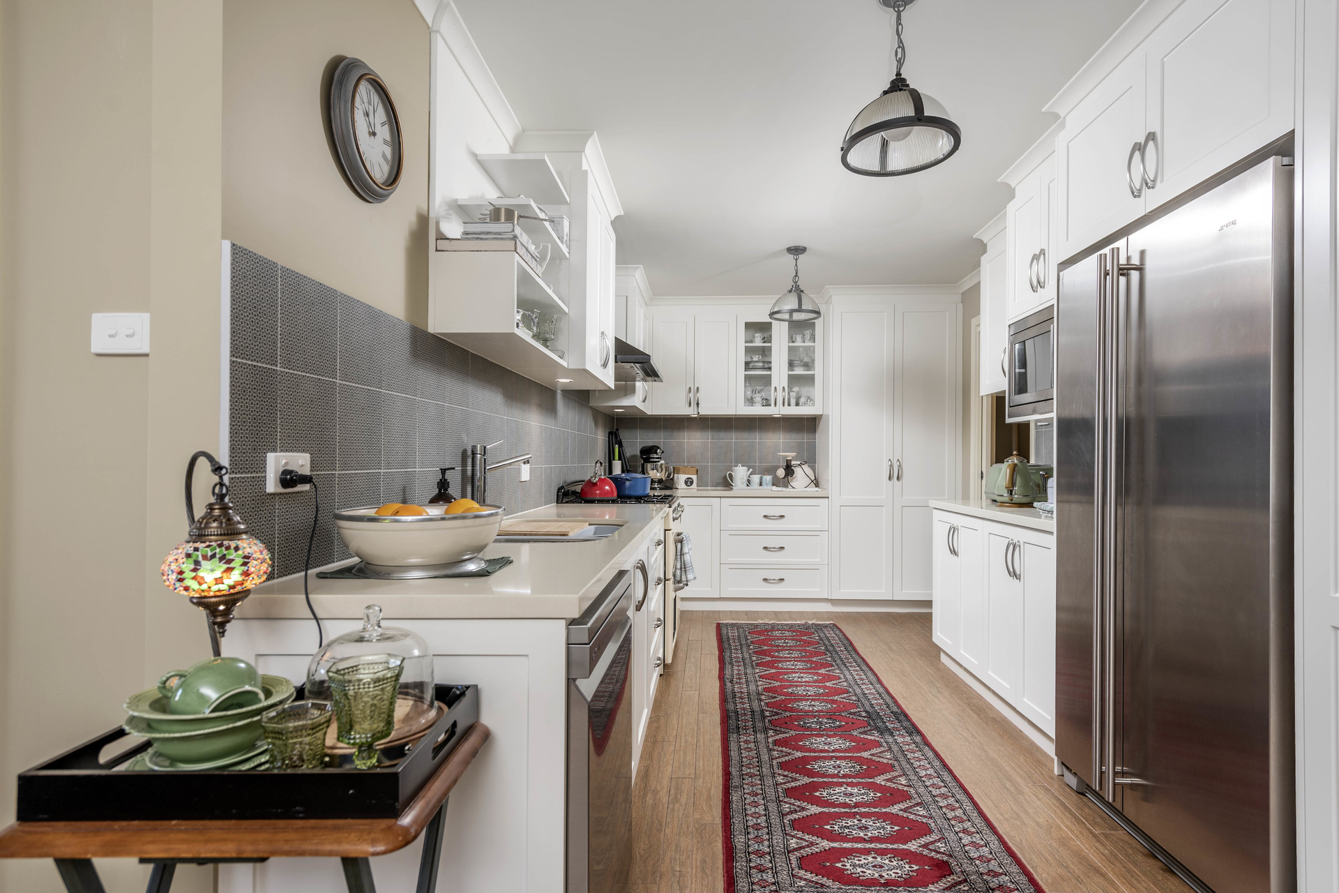 38 Gungurra Crescent, Rivett ACT 2611, Rivett - Thumbnail 5