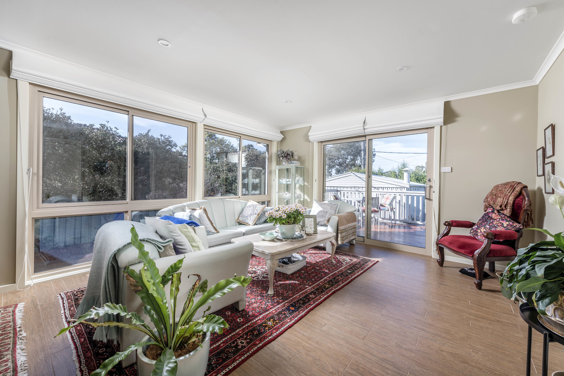 38 Gungurra Crescent, Rivett ACT 2611, Rivett - Thumbnail 6