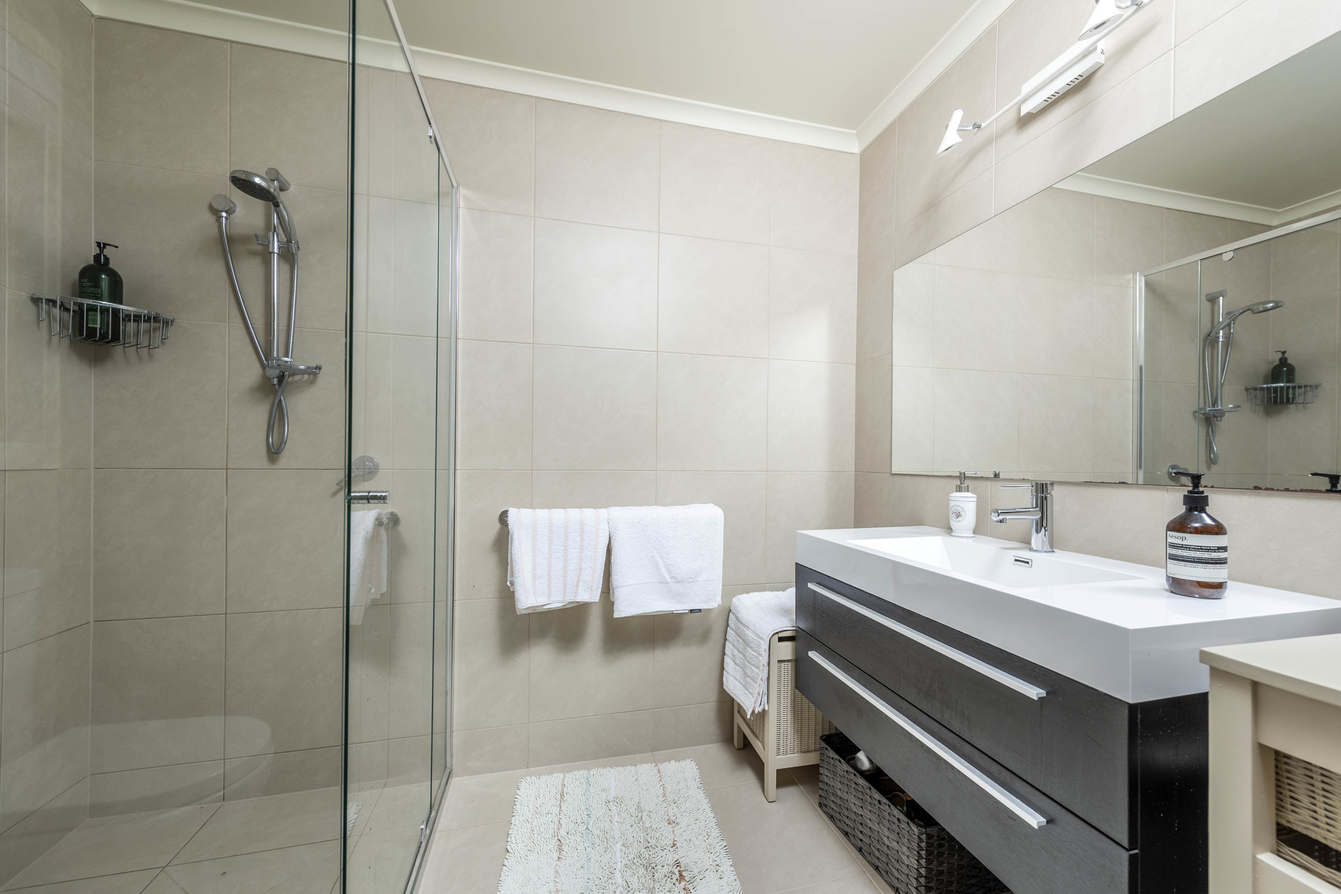 38 Gungurra Crescent, Rivett ACT 2611, Rivett - Thumbnail 8