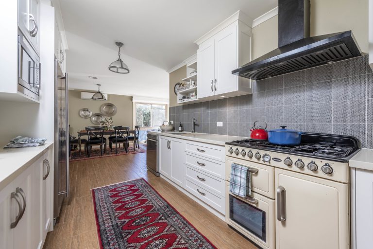 Preview image for Buy