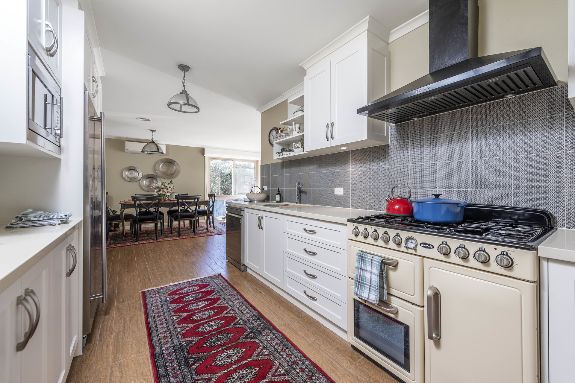 38 Gungurra Crescent, Rivett ACT 2611