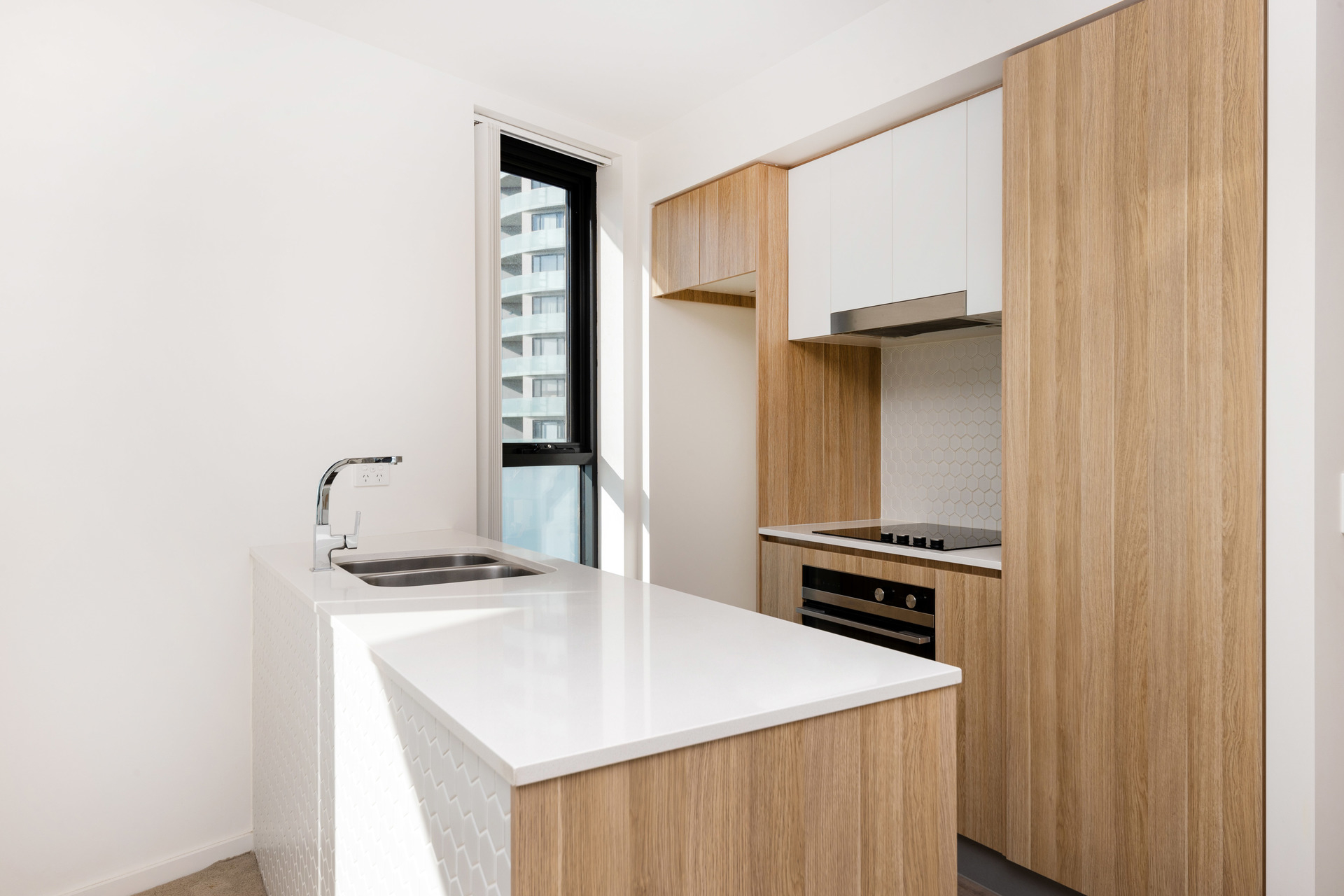 102/1 Anthony Rolfe Avenue, Gungahlin ACT 2912, Gungahlin - Thumbnail 4